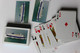 Jeu De 54 Cartes Publicitaires P&O European Ferries Paquebot - 54 Karten
