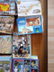 LOT DE 1200 CARTES DE FRANCE - 500 Postcards Min.