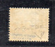 Y2362 - REPUBBLICA SOCIALE GNR 1944 ,   Segnatasse 60 Cent N. 54/I BRESCIA * RAYBAUDI , DIENA - Postage Due