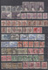 Belgium Old Stamps Small Accumulation B211015 - Vrac (max 999 Timbres)