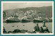 GENOVA - GENOA - I Transoceanici Rex - Conte Di Savoia - Conte Grande Im Porto - Paquebot Vapeur - Edit. F. CALI - 1933 - Genova (Genoa)