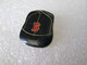 PIN'S   CASQUETTE  BASEBALL - Baseball