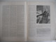 L'illustration - 6 Avril 1929 - LE MARéCHGAL FOCH ° Tarbes + Paris Guerre 1914 - 1918 WO I  WW I - Guerra 1914-18