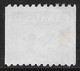 Canada 1992. Scott #1395 (U) Flag - Coil Stamps