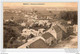 BERTRIX ..-- Panorama De RENAUMONT .   1904? De CARLSBOURG Vers BERTRIX ( Mr Mme JOSEPH ) . Voir Verso . - Bertrix