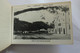 Delcampe - Carnet De 15 Cpa  Souvenir Of The Salomon Islands - Visale Guadalcanal -- Iles Salomon SPT21-54 - Salomon