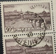 N° 345/450/330/329  Avec Oblitération Cachet à Date De 1936 à 1940 En Paire  TTB - Oblitérés