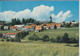HÖCHENSCHWAND - HOCHSCHWARZWALD,  Panorama - Höchenschwand
