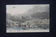 MONACO - Affranchissement En Multiple Sur Carte Postale En 1904 Pour Bordeaux - L 109675 - Covers & Documents