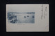 ALEXANDRIE - Affranchissement Blanc De Alexandrie Sur Carte Postale En 1903 Pour La France - L 109677 - Covers & Documents