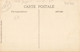 France (13 Marseille) - Exposition - Syndicat Des Planteurs Du Tonkin - Electrical Trade Shows And Other