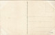 A1230) WEINFELDER MAAR - 19.7.1911 !! Sehr Schöne AK - Daun