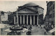 7079 Carte Postale  ROMA ROME   Panthéon       (scan Recto-verso) Italie - Panthéon