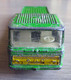 Camion Daf Truck - Matchbox K 13-20 - Matchbox