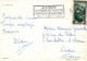 7085 Carte Postale PAPE PIE XII          (scan Recto-verso) église - Popes