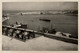 MALTE - HENRI ESTIER - Photo Ancienne - Bateau De Commerce Cargo Paquebot Construit à Marseille - Dans Port 1935 - MALTA - Malte
