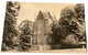 #660 - Kasteel, Gemert 1968 (NB) - Gemert