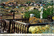 (6 A 32) USA - Virginia City Cemetery - Rochester