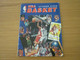 1991-92 Panini NBA Basketball Basket Greek Edition Panini Album Holy Grail VHTF - Autres & Non Classés