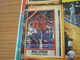 Delcampe - 1991-92 Panini NBA Basketball Basket Greek Edition Panini Album Holy Grail VHTF - Andere & Zonder Classificatie