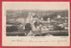 Lobbes - Panorama ... De La Grattière ... Précurseur 1901 ( Voir Verso ) - Lobbes