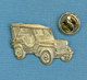 1 PIN'S //  ** JEEP WILLYS / MB / OVERLAND / FORD ** - Ford