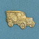 1 PIN'S //  ** JEEP WILLYS / MB / OVERLAND / FORD ** - Ford