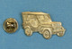 1 PIN'S //  ** JEEP WILLYS / MB / OVERLAND / FORD ** - Ford