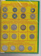 COINS COLLECTION INDOCHINE - ANNAM - VIETNAM - Autres – Asie