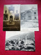 Brousse. Turquie. Lot De 15 Cartes Postales Anciennes. TTBE - Türkei