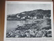 Delcampe - 12 Photos  Les Iles Saint-Pierre-et-Miquelon    12 Photos Documentation Scolaire  1952 - Saint-Pierre-et-Miquelon