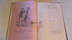 Delcampe - AGENDA, 1891, Limoges , A La Ville De Paris, C Barny - Formato Grande : ...-1900