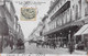 Tours       37            Rue Nationale . Magasin Grand Bazar Et Nouvelles Galeries    N°  GB 16   (voir Scan) - Tours