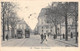 Tours       37            Rue Nationale  .  Tramway   N°  80    Voir Scan) - Tours