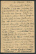 JAPON - N° 346 / ENTIER POSTAL DU 21/1/1947 POUR LE JAPON - TB - Storia Postale