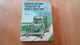 GERMAN MILITRY TRANSPORT OF WORLD WAR TWO Guerre 40 45 1940 1945 Armée Allemande Wehrmacht Lorries Cars Camions Trucks - Guerre 1939-45