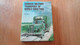 GERMAN MILITRY TRANSPORT OF WORLD WAR TWO Guerre 40 45 1940 1945 Armée Allemande Wehrmacht Lorries Cars Camions Trucks - Oorlog 1939-45