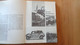 GERMAN MILITRY TRANSPORT OF WORLD WAR TWO Guerre 40 45 1940 1945 Armée Allemande Wehrmacht Lorries Cars Camions Trucks - Oorlog 1939-45