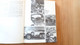 Delcampe - GERMAN MILITRY TRANSPORT OF WORLD WAR TWO Guerre 40 45 1940 1945 Armée Allemande Wehrmacht Lorries Cars Camions Trucks - Guerra 1939-45