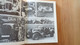 Delcampe - GERMAN MILITRY TRANSPORT OF WORLD WAR TWO Guerre 40 45 1940 1945 Armée Allemande Wehrmacht Lorries Cars Camions Trucks - Weltkrieg 1939-45