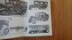 Delcampe - GERMAN MILITRY TRANSPORT OF WORLD WAR TWO Guerre 40 45 1940 1945 Armée Allemande Wehrmacht Lorries Cars Camions Trucks - Weltkrieg 1939-45