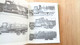 Delcampe - GERMAN MILITRY TRANSPORT OF WORLD WAR TWO Guerre 40 45 1940 1945 Armée Allemande Wehrmacht Lorries Cars Camions Trucks - Weltkrieg 1939-45