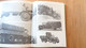 Delcampe - GERMAN MILITRY TRANSPORT OF WORLD WAR TWO Guerre 40 45 1940 1945 Armée Allemande Wehrmacht Lorries Cars Camions Trucks - War 1939-45