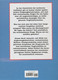 Flugzeug Katastrophen. Aerospace Publishing, London; 1995. H/B, 160 Seiten - Correo Aéreo E Historia Postal