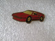 PIN'S      FERRARI   308 - Ferrari