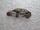 PIN'S    BMW   SERIE 3  SUPERTOURISME  FINA - BMW