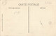 France (13 Marseille) - 1908 - Exposition Internationale D'Electricité - Maison Moderne - Grand Salon - Mostra Elettricità E Altre