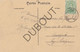 Postkaart/Carte Postale HEMIKSEM - Pontage - Génie (C1223) - Hemiksem