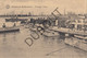 Postkaart/Carte Postale HEMIKSEM - Pontage - Génie (C1240) - Hemiksem