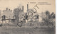 Postkaart/Carte Postale HEMIKSEM - Céramiek Fabrieken - Manufactures Céramiques (C1181) - Hemiksem